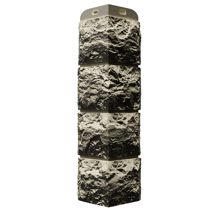 Угол к панели Docke DUFOUR Шатель