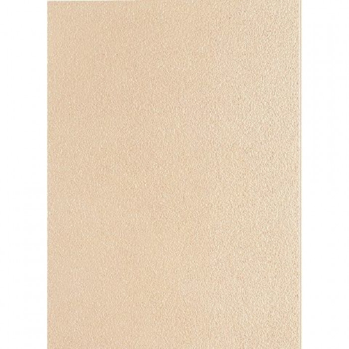 Фиброцементный сайдинг Nichiha W W WEX355T 14х910х3030