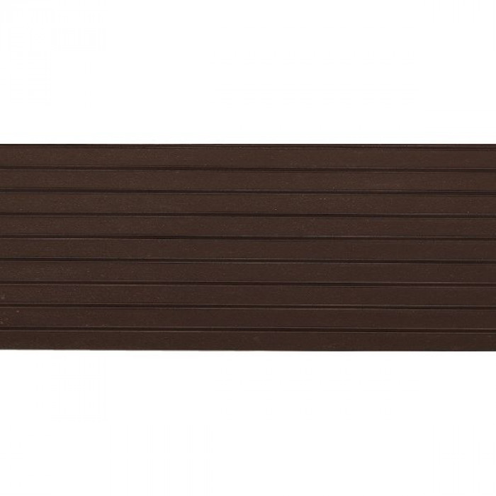 Фиброцементный сайдинг Nichiha W W WFX2821T 14х455х3030