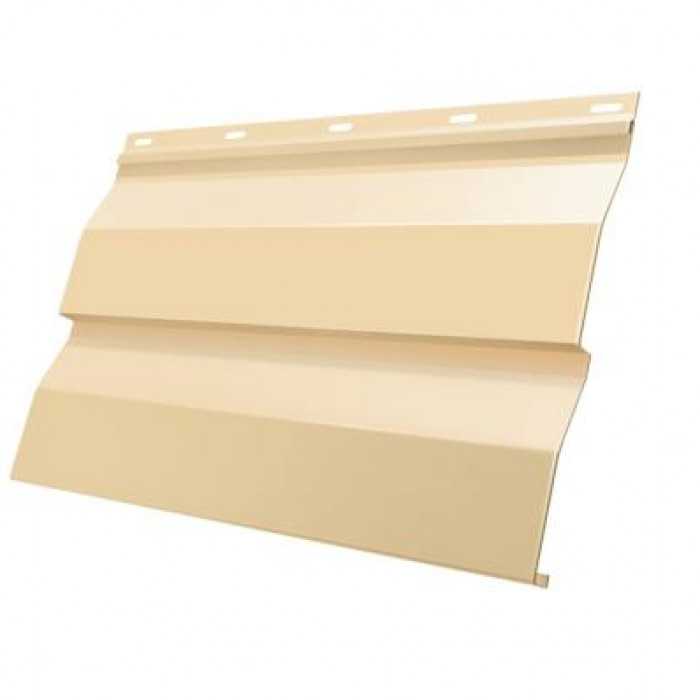 Слоновая кость