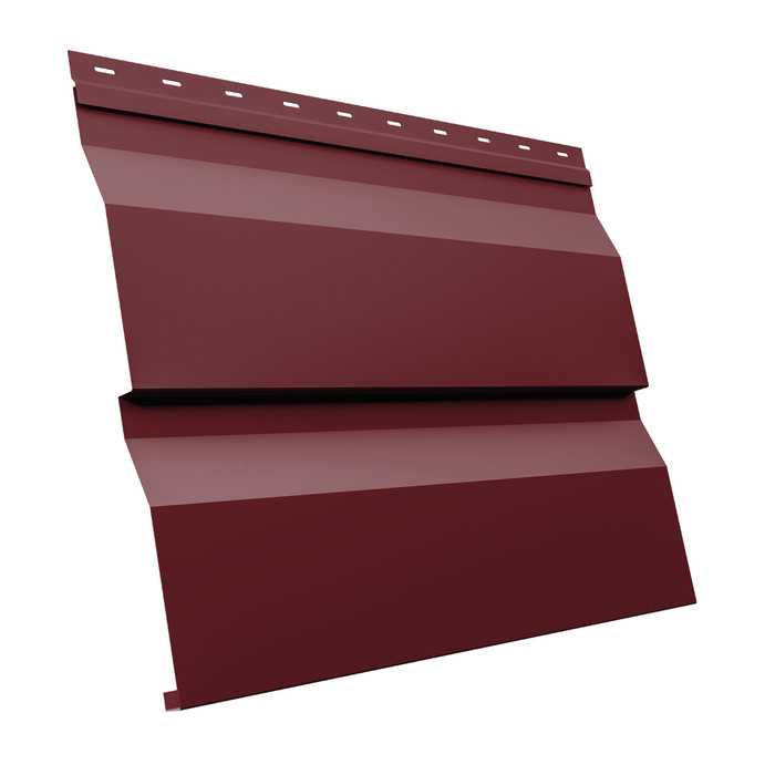 Красное вино